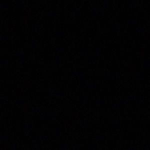 Meet your Posher, Meccah